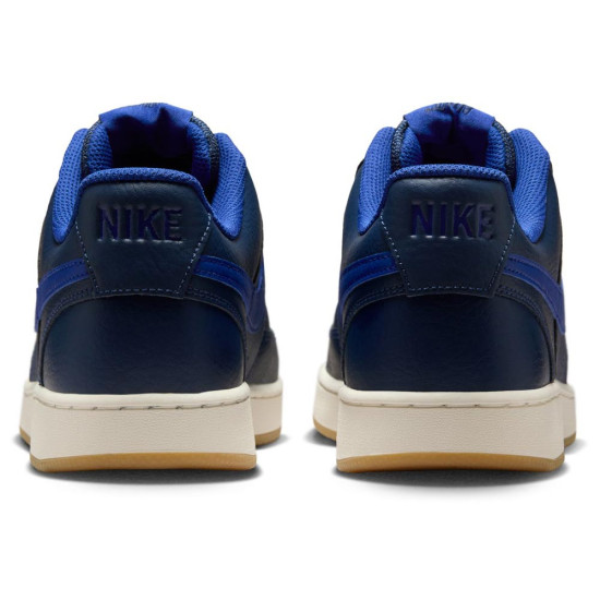 Nike Court Vision Low